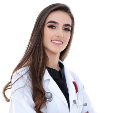 Quézia Duarte Alves