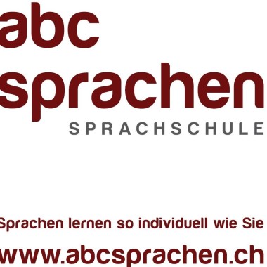 Les 10 meilleurs services de traduction anglais français à Gfenn, Uster ...