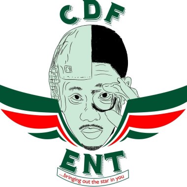 Classiq-Djfaze Entertainment Company