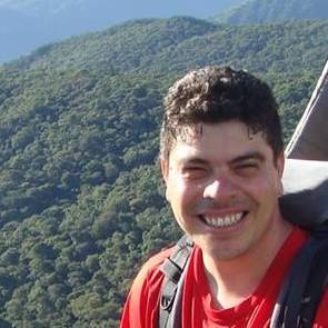 M. Trindade Fotografia
