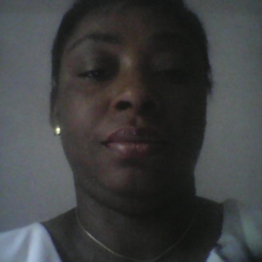 Dje Nene