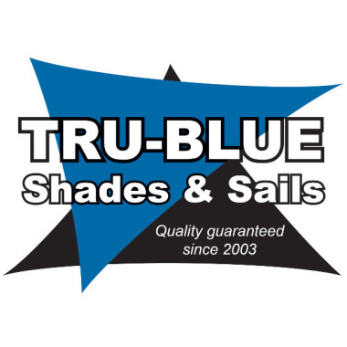 Tru-Blue Shades & Sails