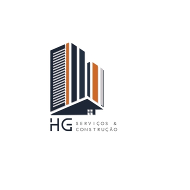 Hg Serviços E Construção