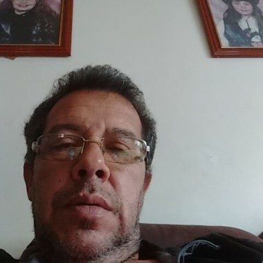 Marido De Aluguel