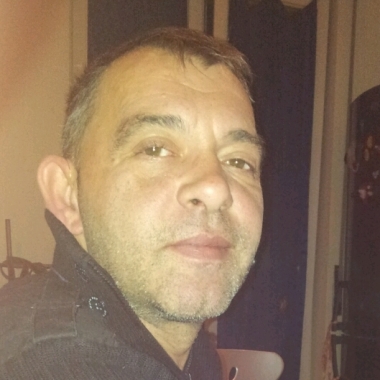 Salvatore