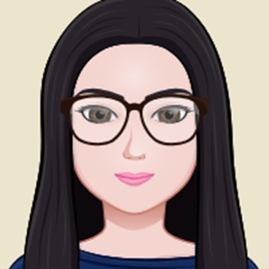 Textreview