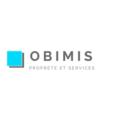Obimis Services