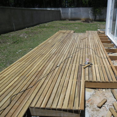 Lebedieff Construções Civis Ltda