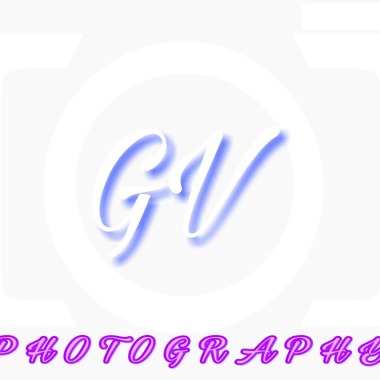 Gv Photography