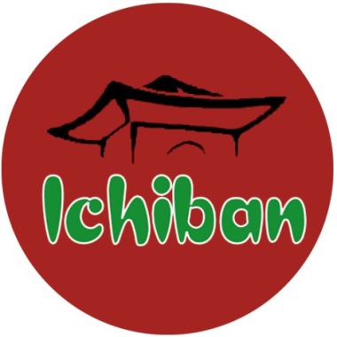 Ichiban Empreiteira