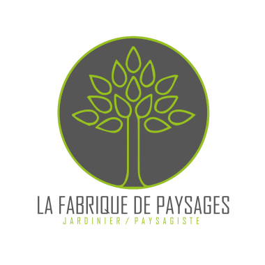La Fabrique De Paysages