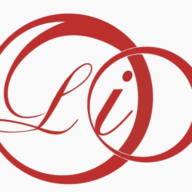 Lorena Interlandi Eventi