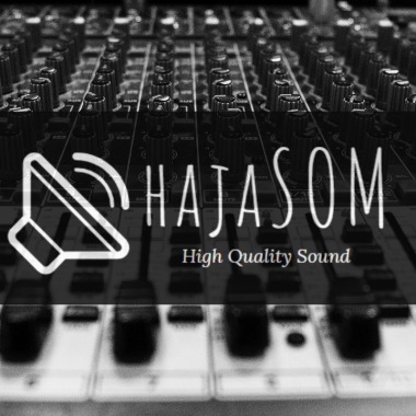 Haja Som