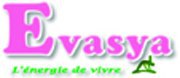 Evasya