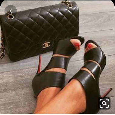 Jasminerelooking