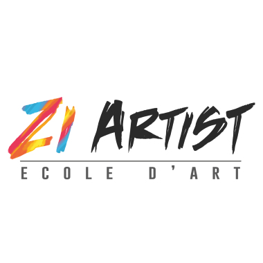 Zi Artist