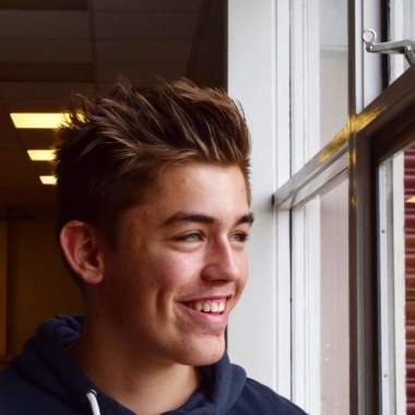 Tobias Renz