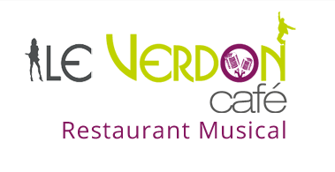 Le Verdon Café