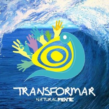 Transformar