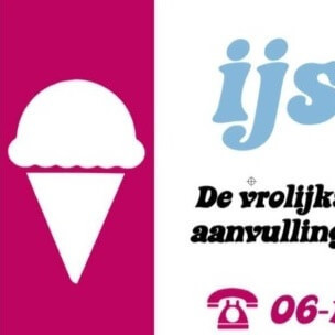 Ijsmo