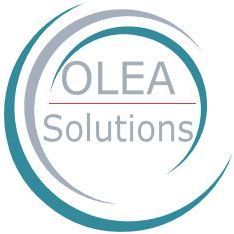 Olea Solutions