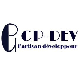 Gp-Dev