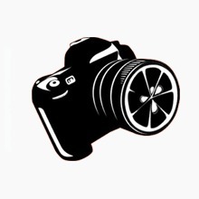 Orangephotomx