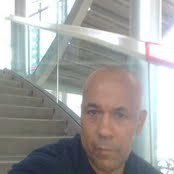 Mess Prof Plus De Maths