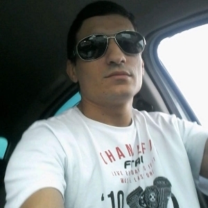 Michel Roberto Constante