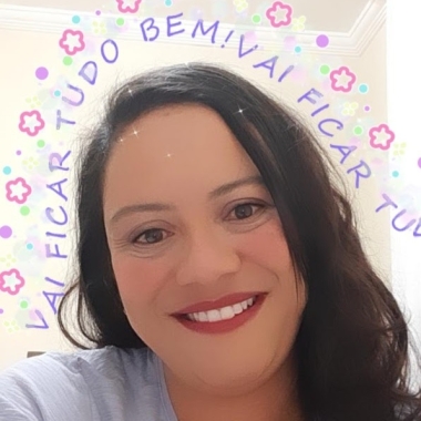 Consultório De Psicologia - Andrea Almeida