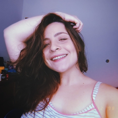Fabiana Cruz