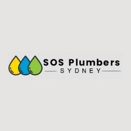 Hot Water Systems Sydney