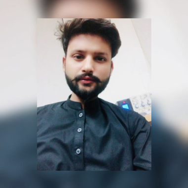 Salman Malik
