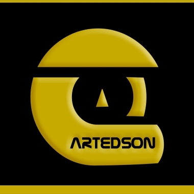 Microempreendedor Individual