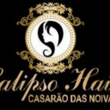 Calipso Har/Casarão Das Noivas