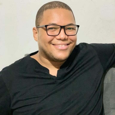 Adriano Bispo