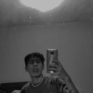 Cuidadorjoven