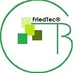 Friedtec E.K Grabmale