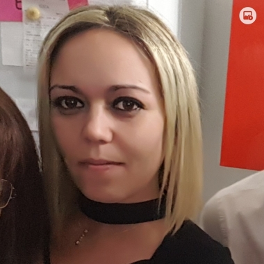 Caro