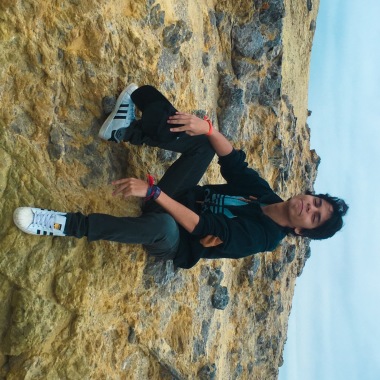 Bryan S. Navarro