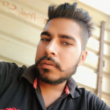 Virender Singh