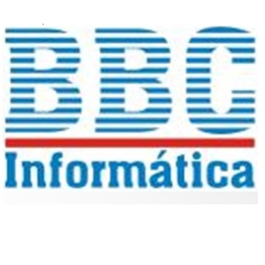 Bbc Informatica