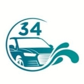 Lustrage Clean 34