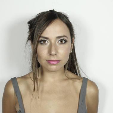 Domestica Valeria