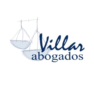 Villar Abogados Y Asociados