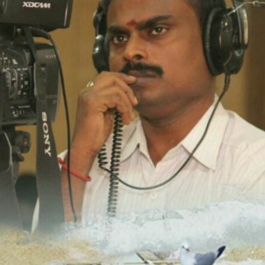 Sri Vishali Videos