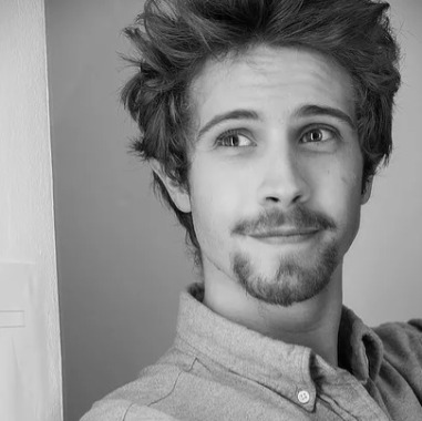 Romain Ruiz