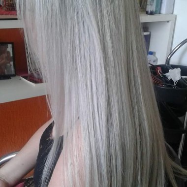 Dhairs