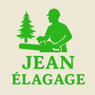 Jean Élagage