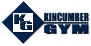 Kincumber Gym